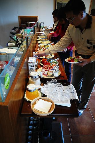 Nantou Puli Sunrise Villa Homestay B&B Экстерьер фото